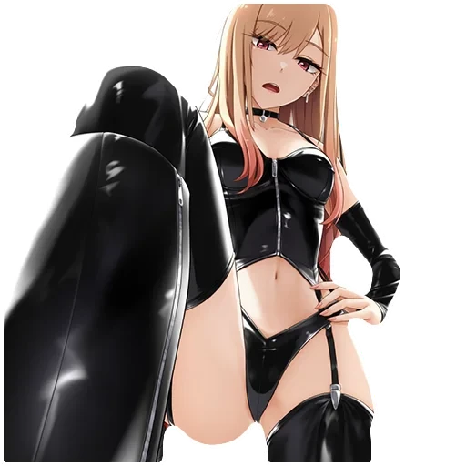 stickers_Porn🔞