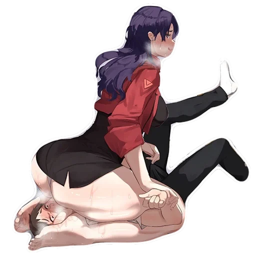 stickers_Porn🔞