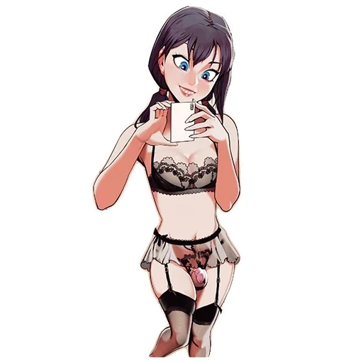 stickers_Porn🔞