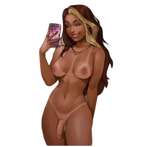 stickers_Porn🔞