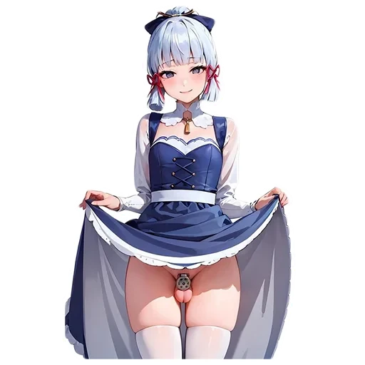 stickers_Porn🔞