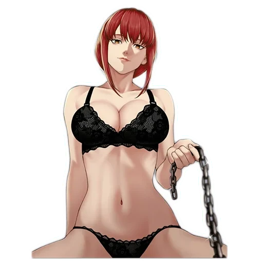 stickers_Porn🔞