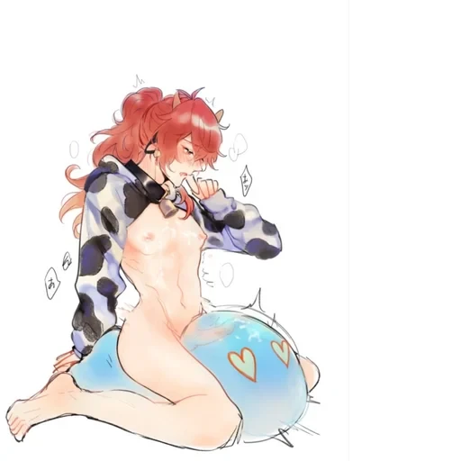 stickers_Porn🔞