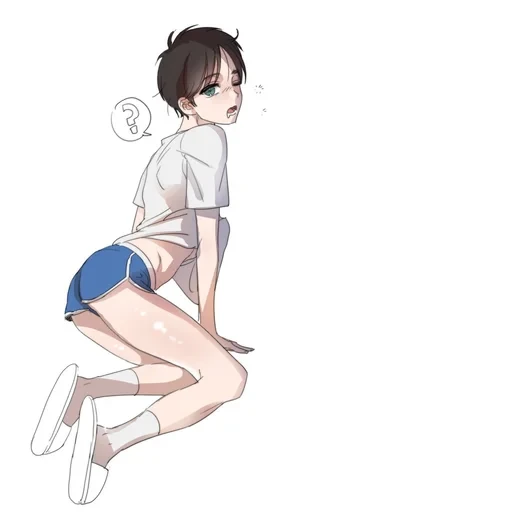 stickers_Porn🔞