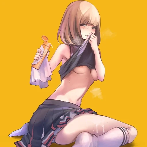 stickers_Porn🔞