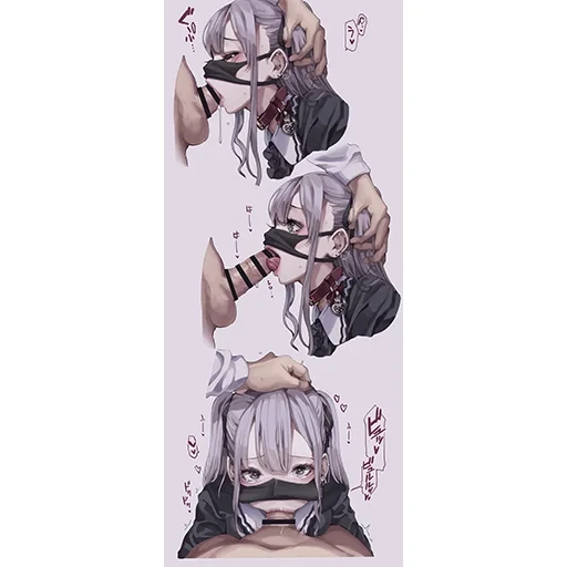 stickers_Porn🔞