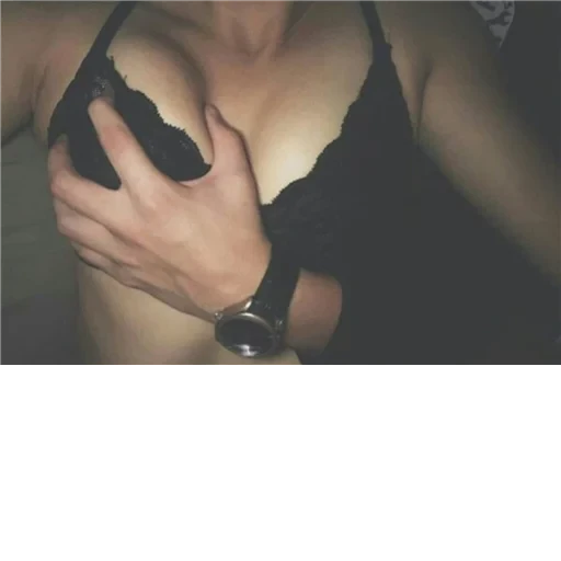 stickers_Porn🔞