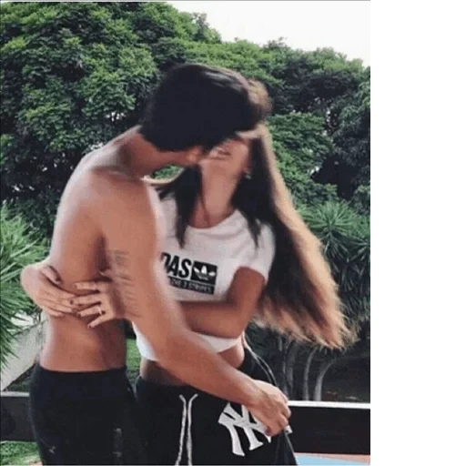 stickers_Porn🔞