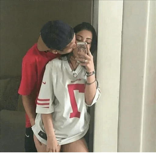 stickers_Porn🔞