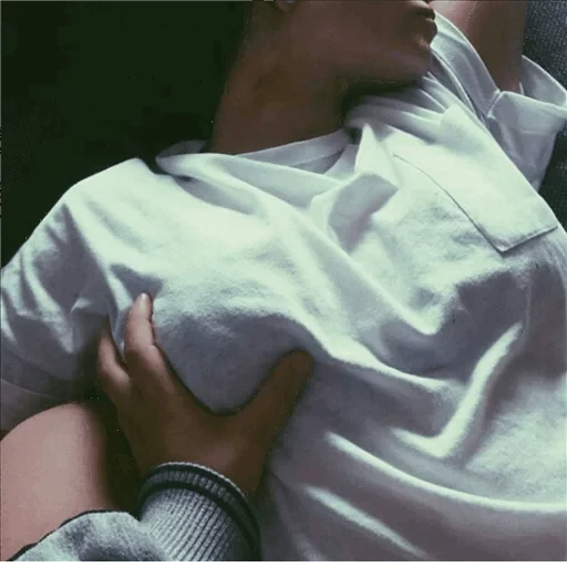 stickers_Porn🔞