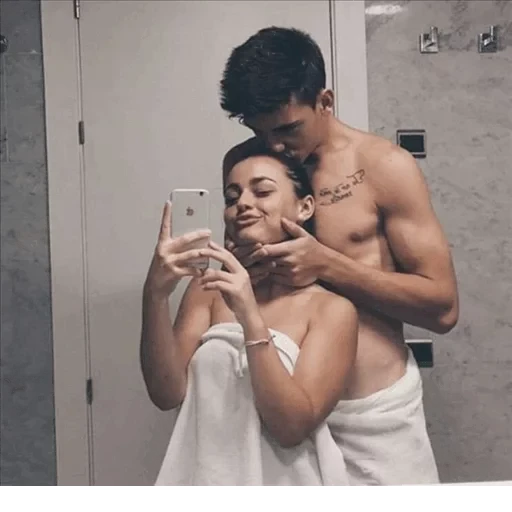 stickers_Porn🔞