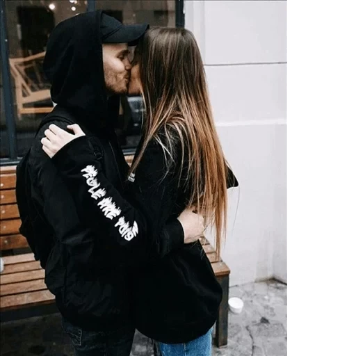 stickers_Porn🔞