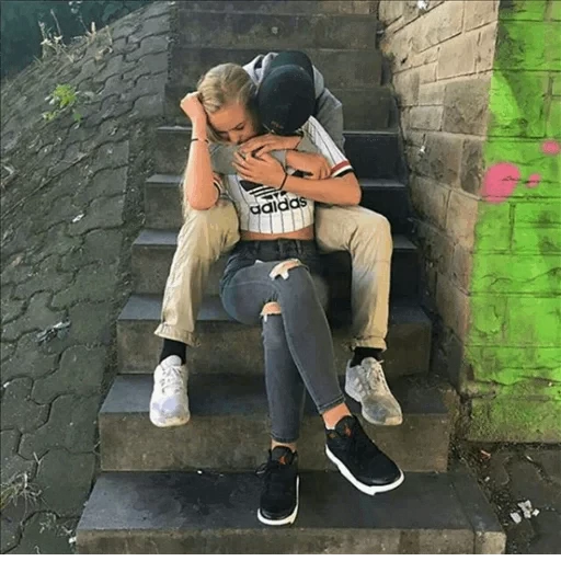 stickers_Porn🔞