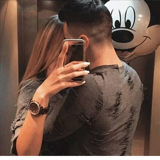 stickers_Porn🔞