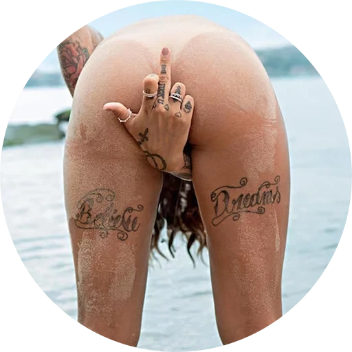 stickers_Porn🔞