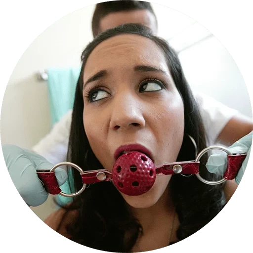 stickers_Porn🔞