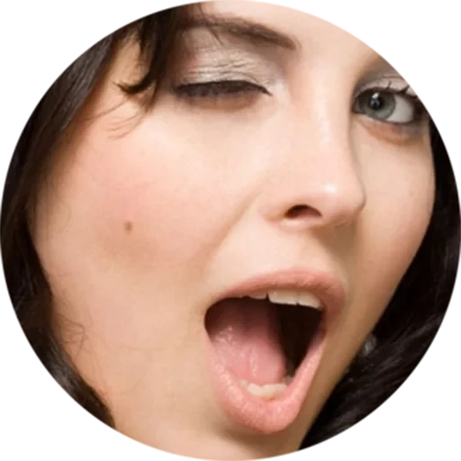 stickers_Porn🔞