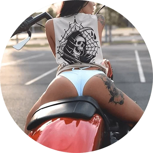 stickers_Porn🔞