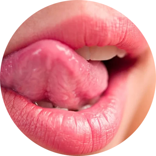 stickers_Porn🔞