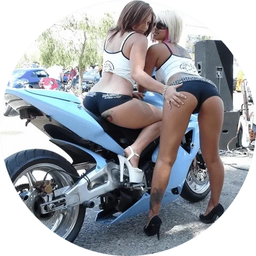 stickers_Porn🔞