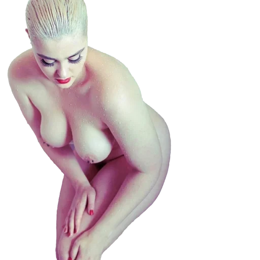 stickers_Porn🔞