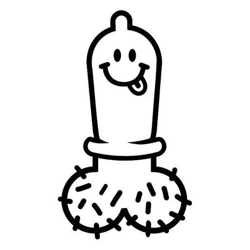 stickers_Porn🔞