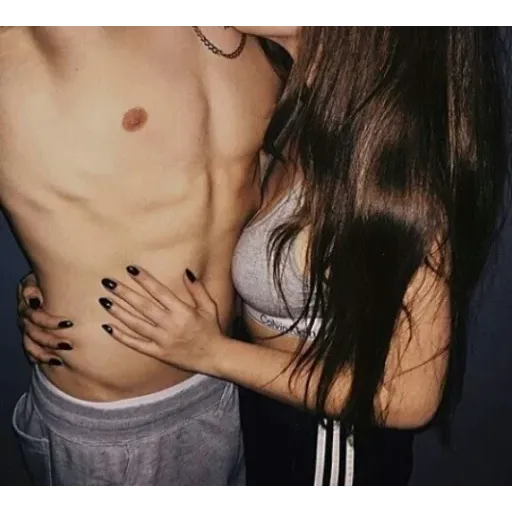 stickers_Porn🔞