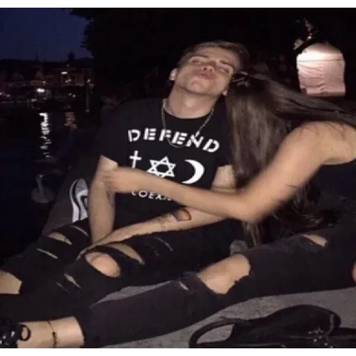 stickers_Porn🔞