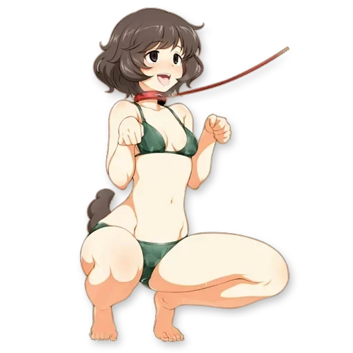stickers_Porn🔞