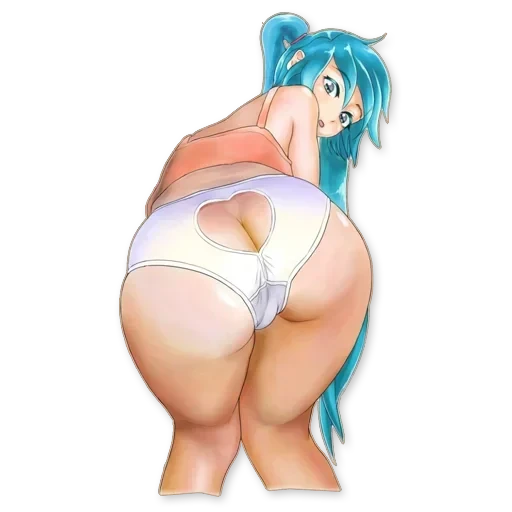stickers_Porn🔞