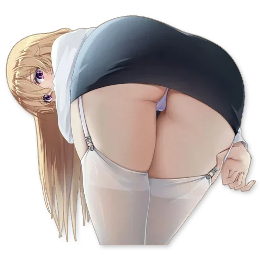 stickers_Porn🔞