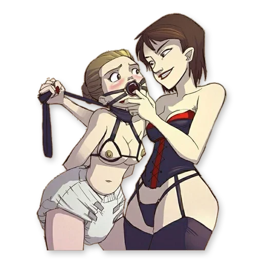 stickers_Porn🔞