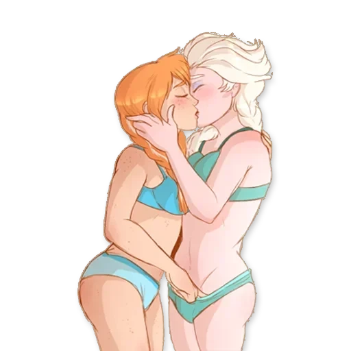 stickers_Porn🔞