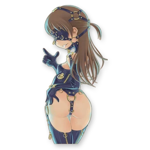stickers_Porn🔞