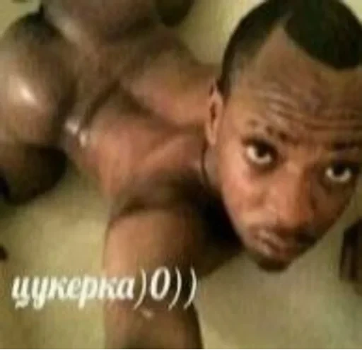 stickers_Porn🔞