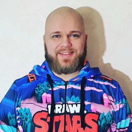 stickers_Porn🔞