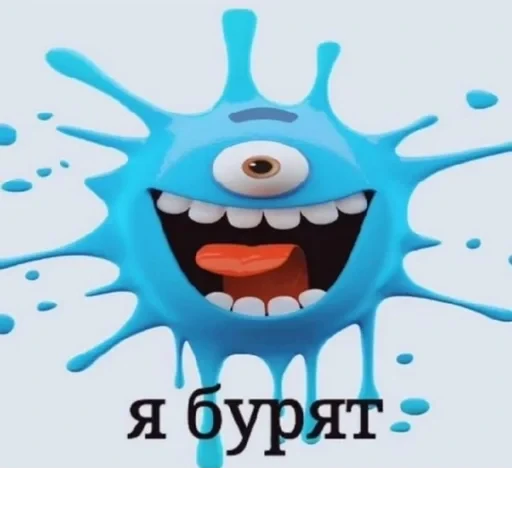 stickers_Porn🔞