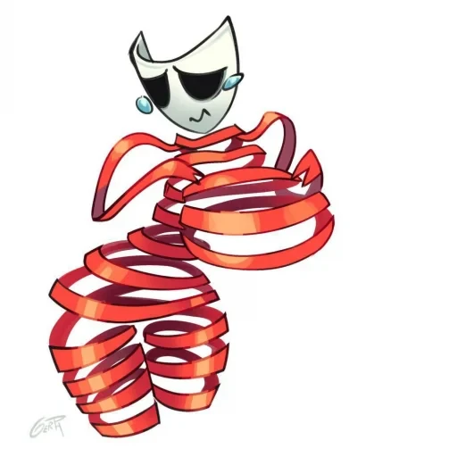 stickers_TADC_hentai_2_@tadc_porn