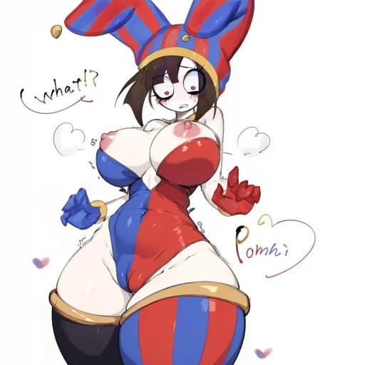 stickers_TADC_hentai_2_@tadc_porn