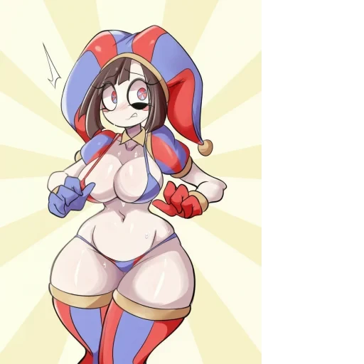 stickers_TADC_hentai_2_@tadc_porn