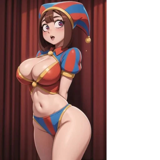 stickers_TADC_hentai_2_@tadc_porn