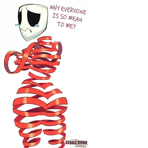 stickers_TADC_hentai_2_@tadc_porn