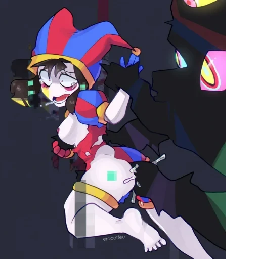 stickers_TADC_hentai_2_@tadc_porn