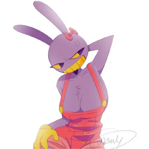 stickers_TADC_hentai_2_@tadc_porn