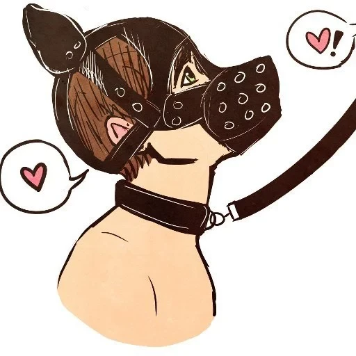 stickers_Porn🔞