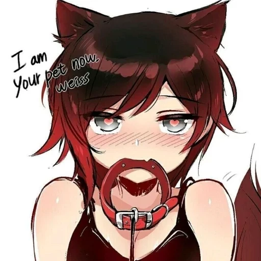 stickers_Porn🔞