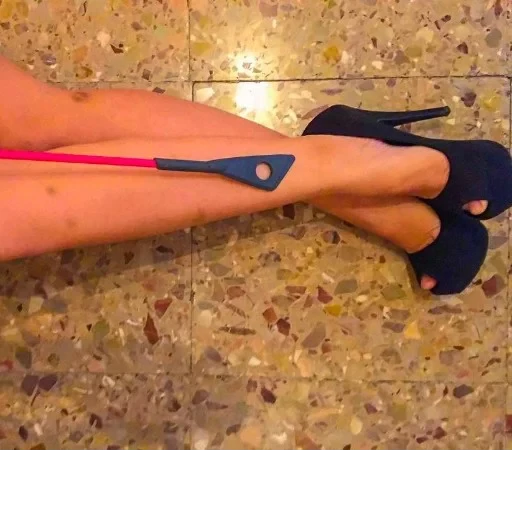 stickers_Porn🔞