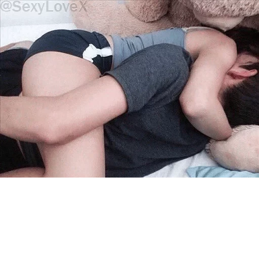 stickers_Porn🔞