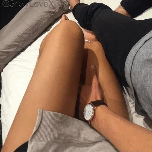 stickers_Porn🔞