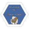 tray-icon